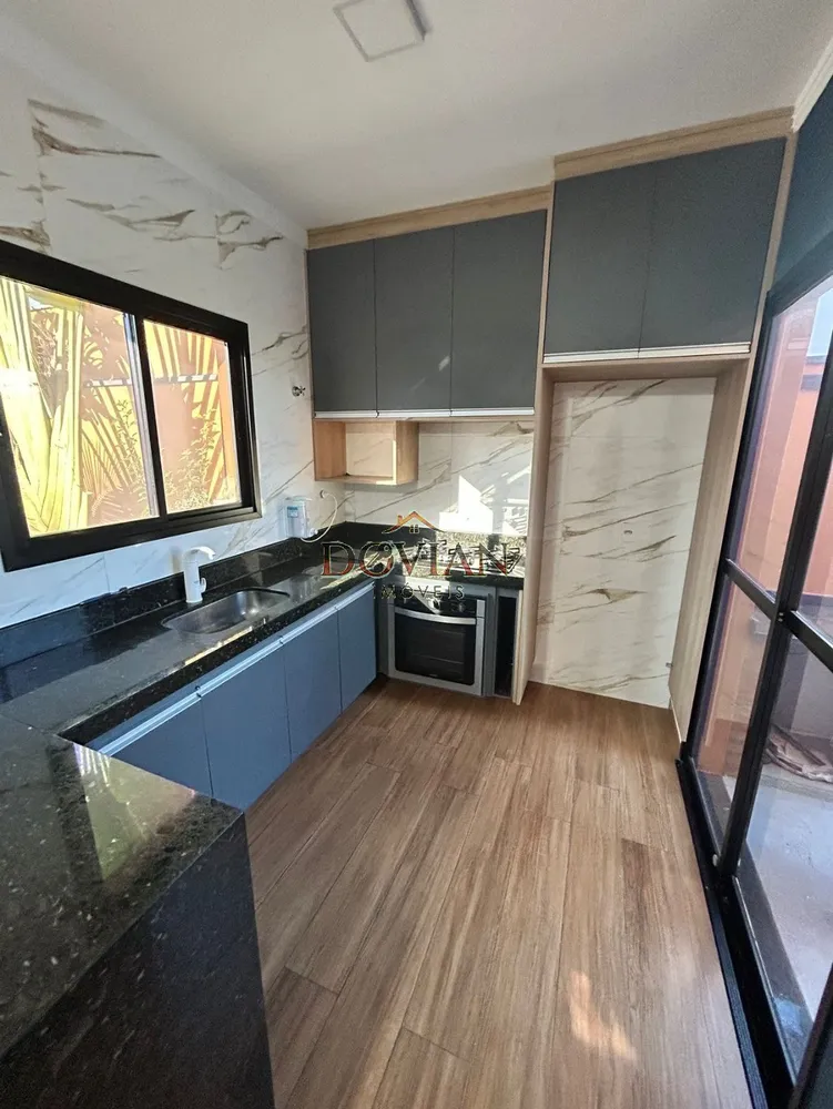 Casa, 2 quartos, 150 m² - Foto 6