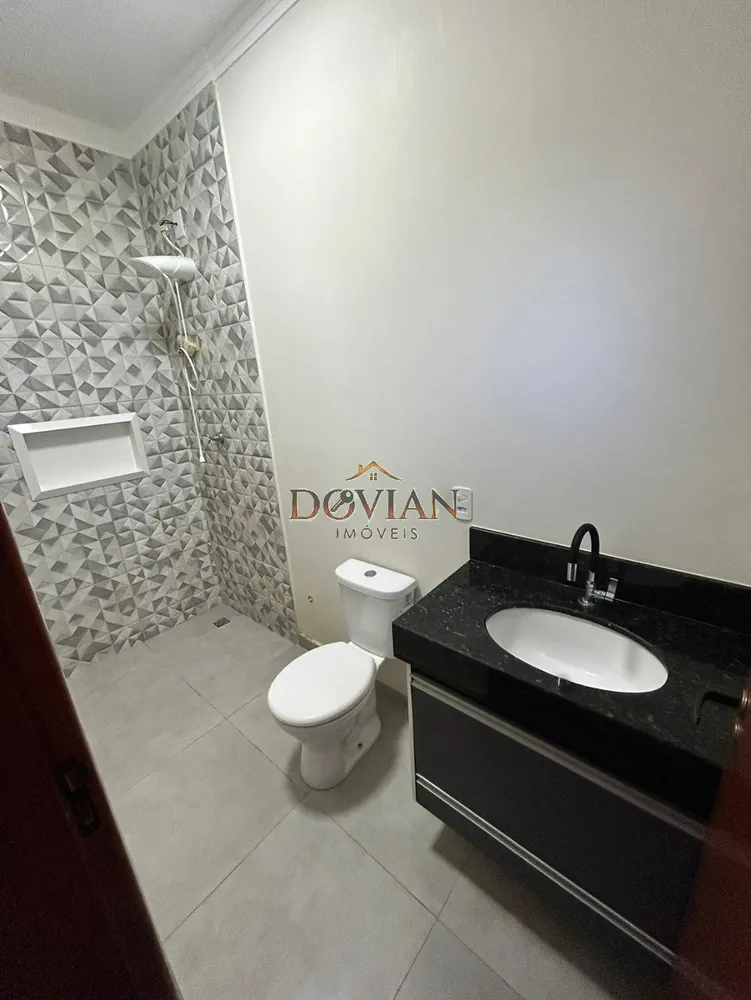 Casa, 2 quartos, 150 m² - Foto 10