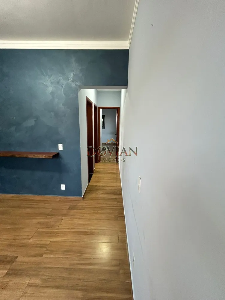 Casa, 2 quartos, 150 m² - Foto 9
