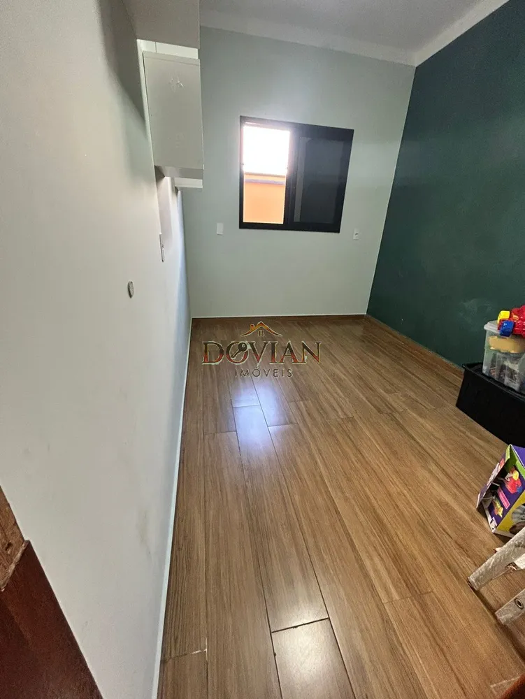 Casa, 2 quartos, 150 m² - Foto 5