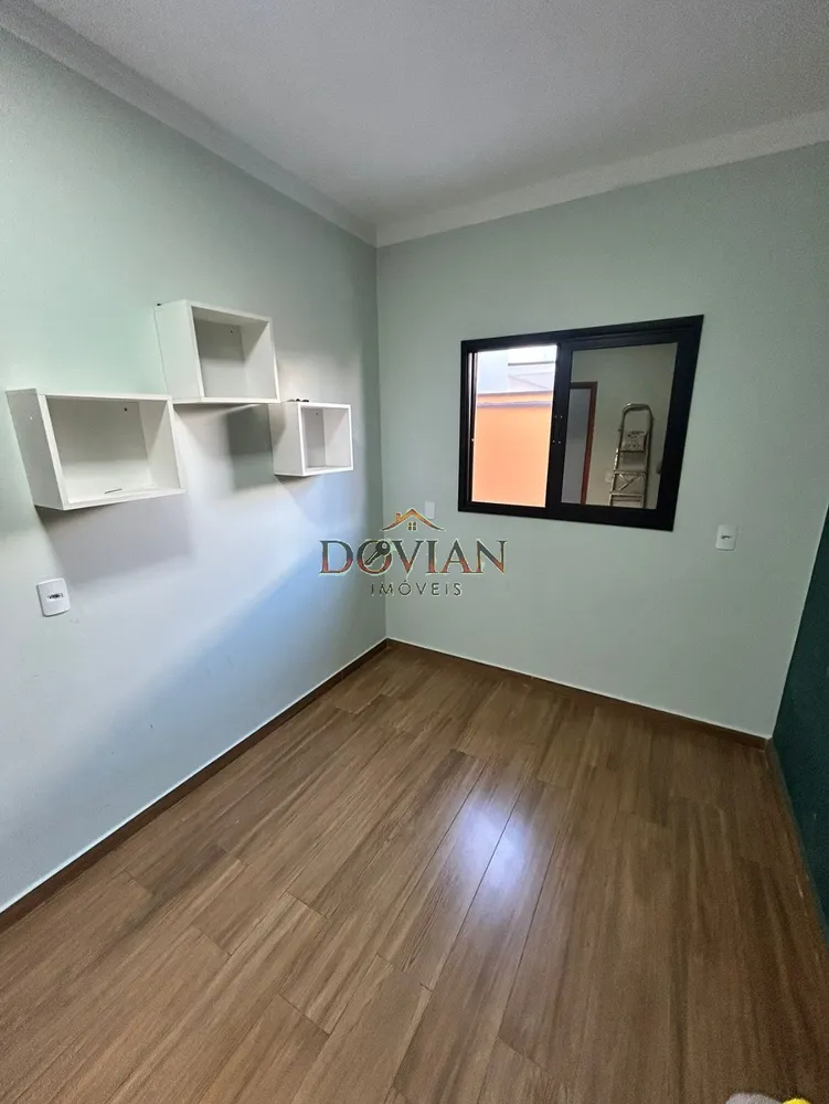 Casa, 2 quartos, 150 m² - Foto 6