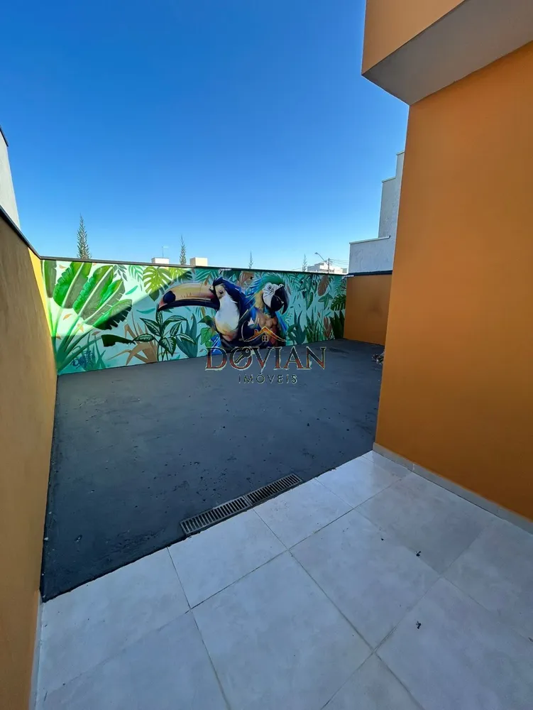 Casa, 2 quartos, 150 m² - Foto 8