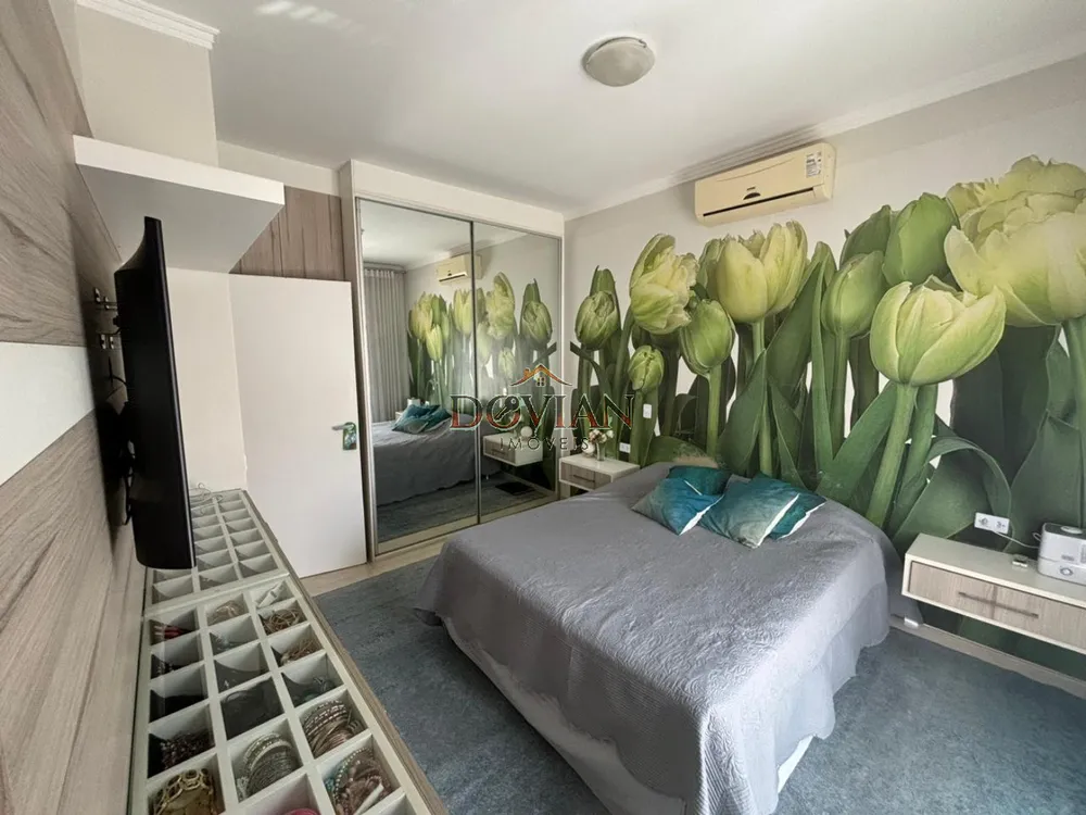 Casa, 3 quartos, 150 m² - Foto 10