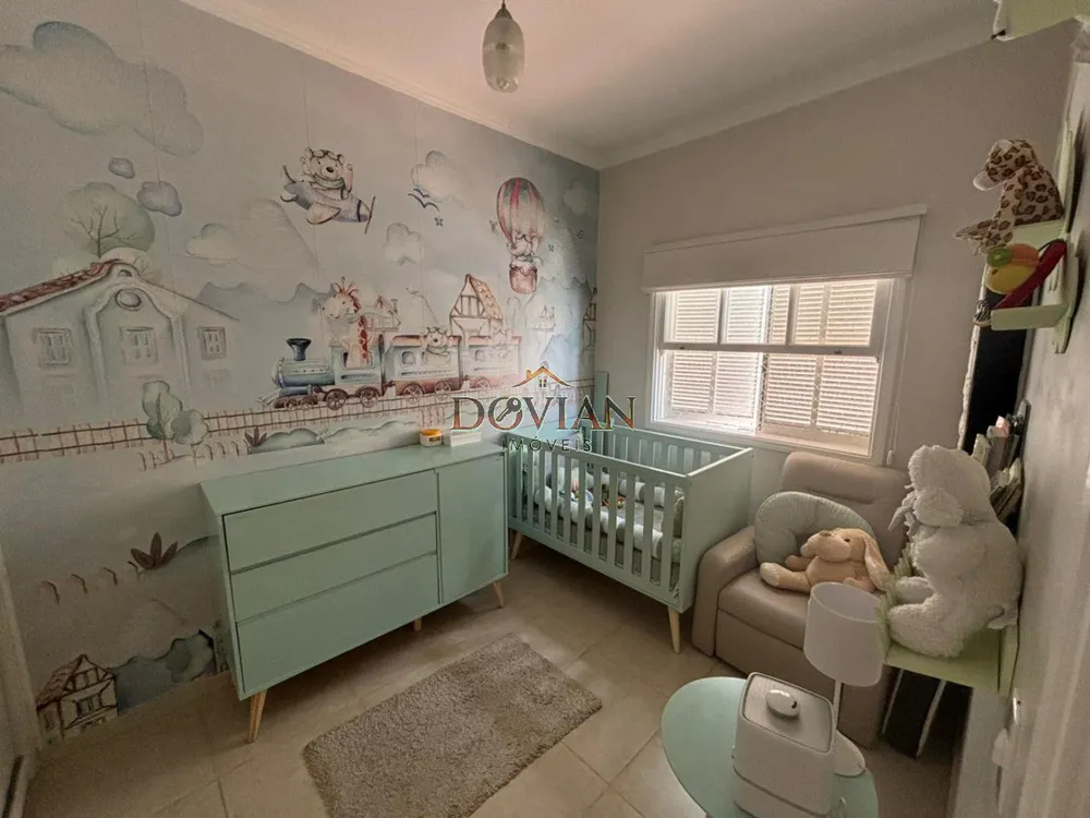 Casa, 3 quartos, 150 m² - Foto 8
