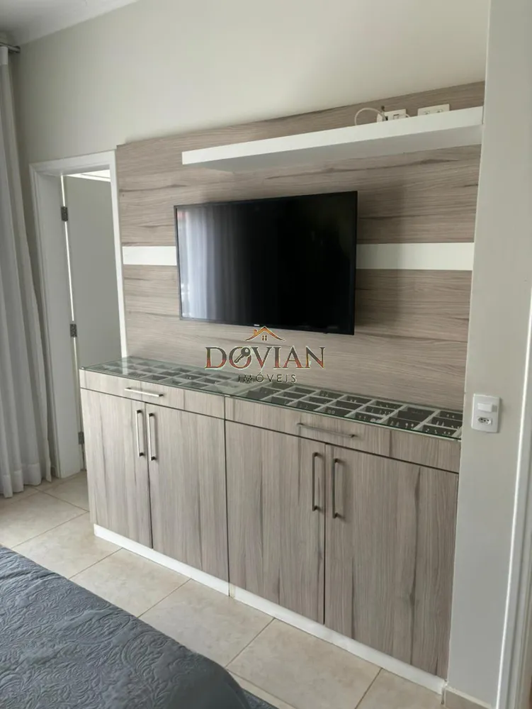 Casa, 3 quartos, 150 m² - Foto 11