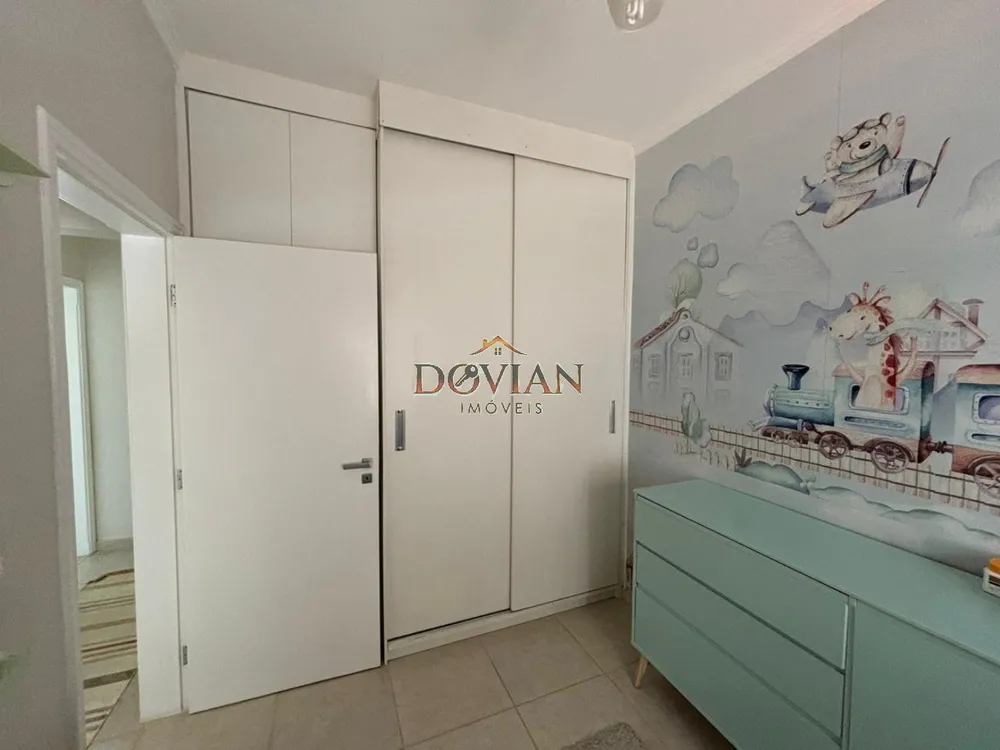 Casa, 3 quartos, 150 m² - Foto 7