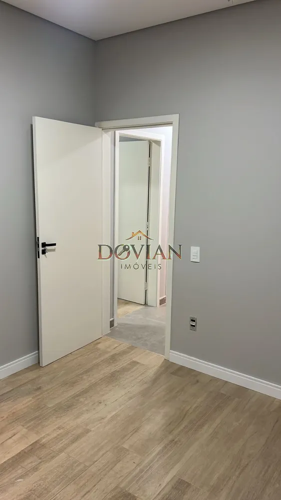 Casa, 3 quartos, 125 m² - Foto 8