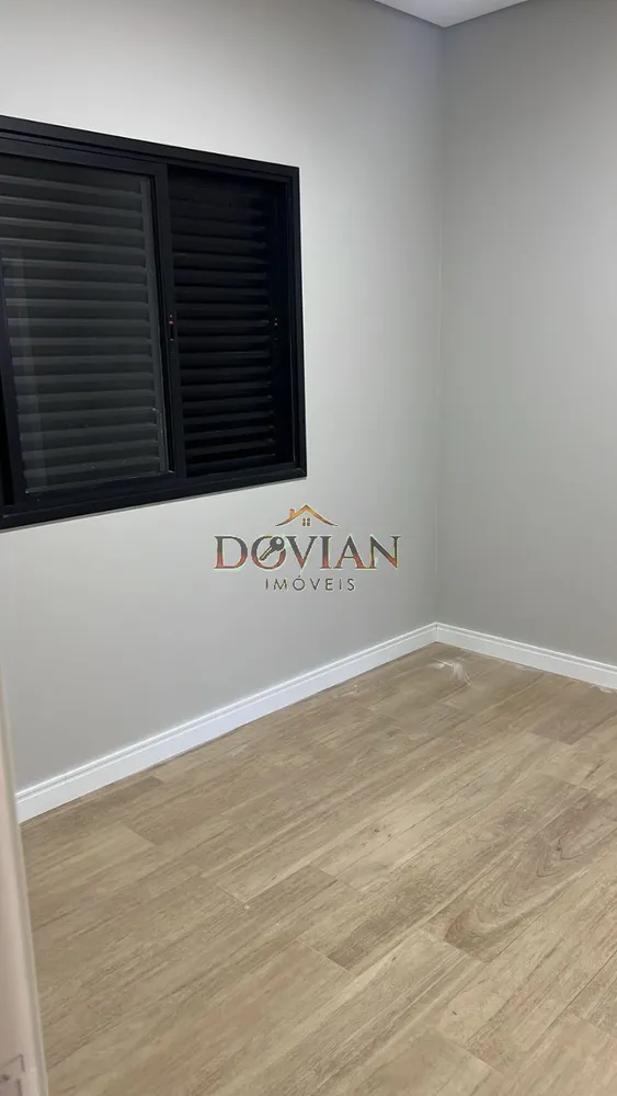 Casa, 3 quartos, 125 m² - Foto 10