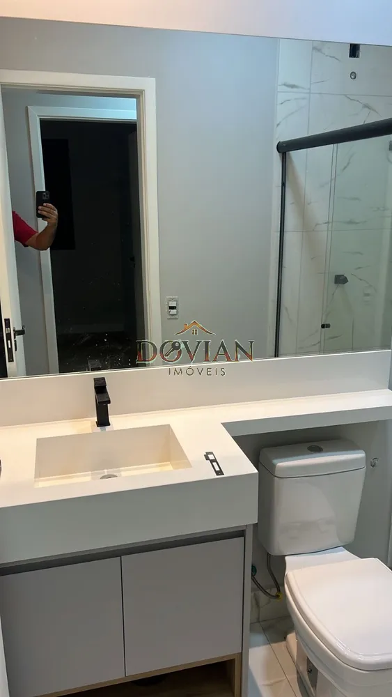 Casa, 3 quartos, 125 m² - Foto 11