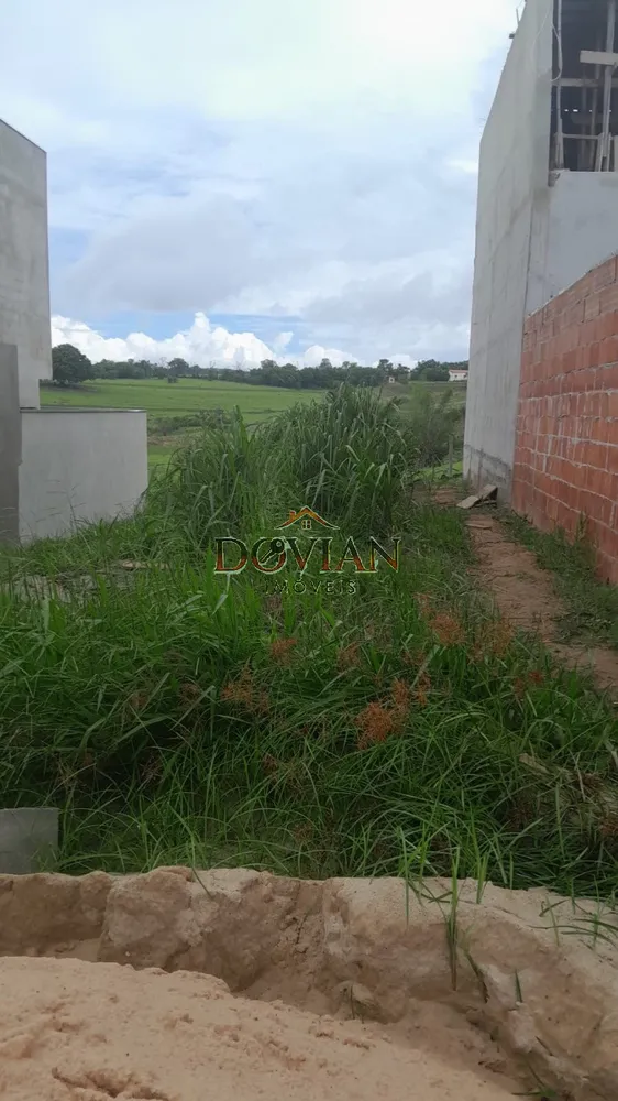 Terreno, 150 m² - Foto 1