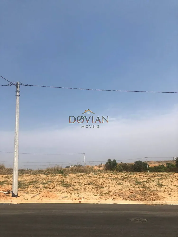 Terreno, 150 m² - Foto 1
