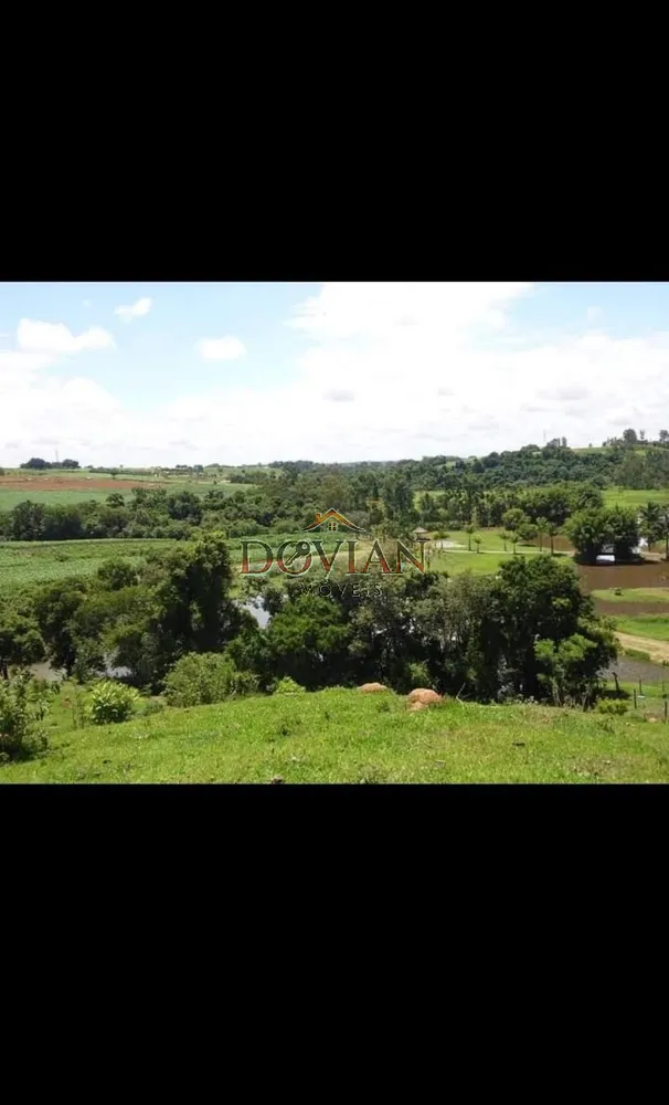 Fazenda, 2 hectares - Foto 11