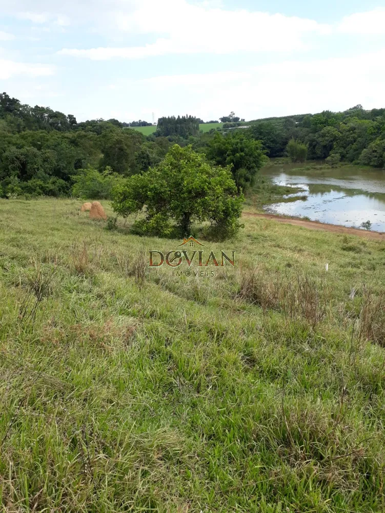 Fazenda, 2 hectares - Foto 6
