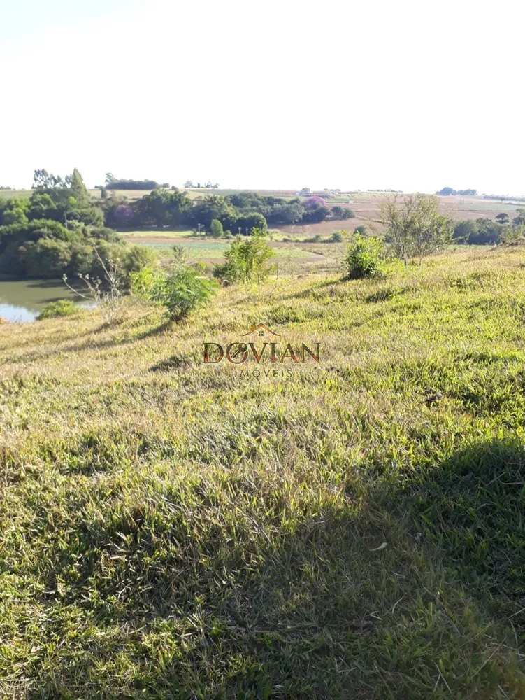 Fazenda, 2 hectares - Foto 4