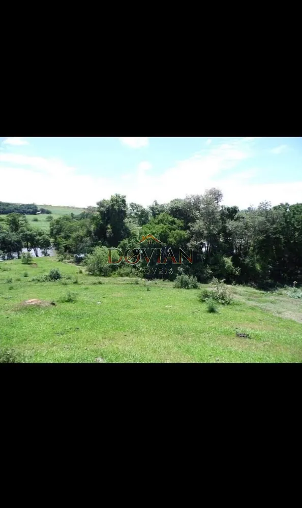 Fazenda, 2 hectares - Foto 10