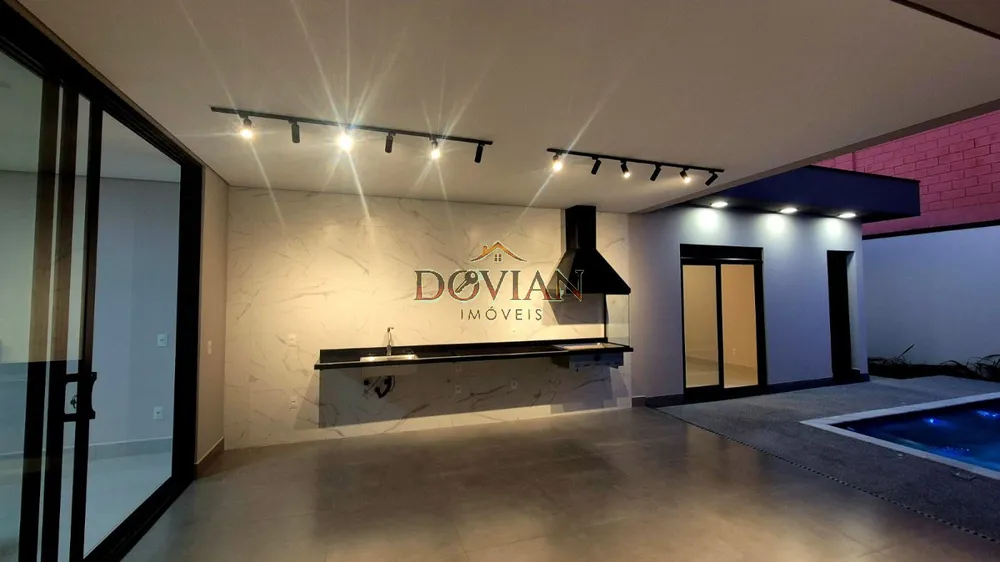 Casa, 3 quartos, 380 m² - Foto 5