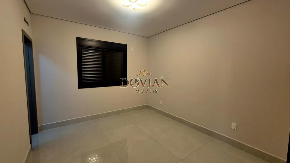 Casa, 3 quartos, 380 m² - Foto 7