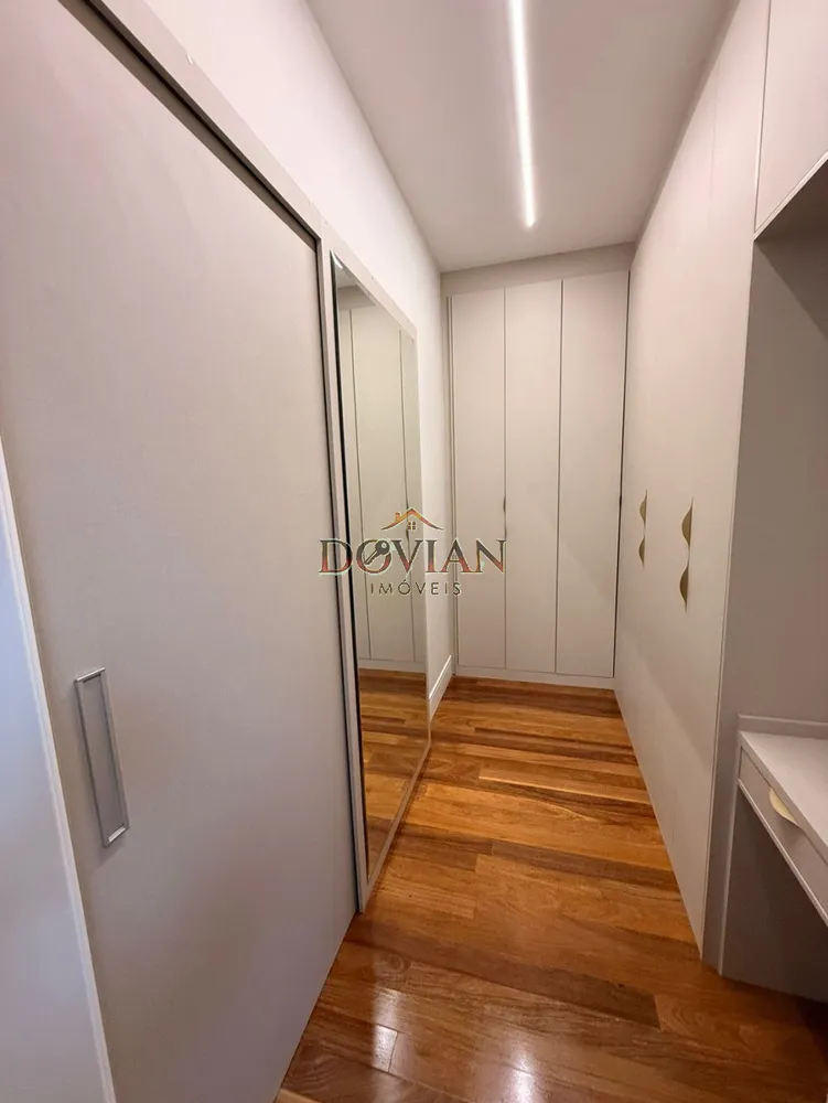 Chácara, 4 quartos, 1000 m² - Foto 6