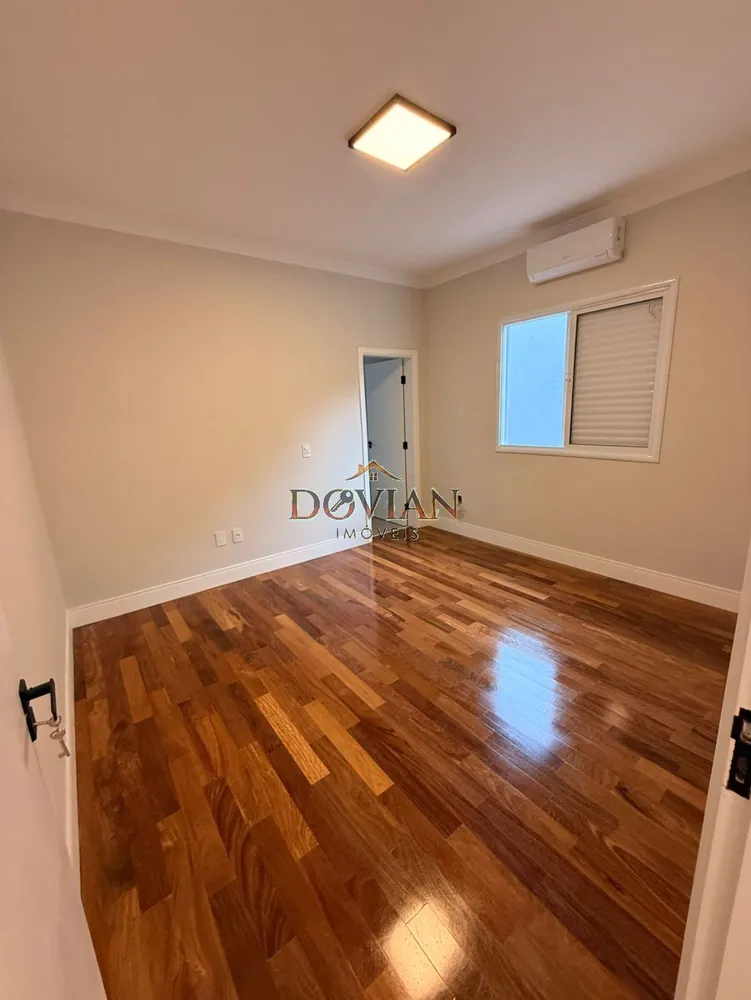 Chácara, 4 quartos, 1000 m² - Foto 5