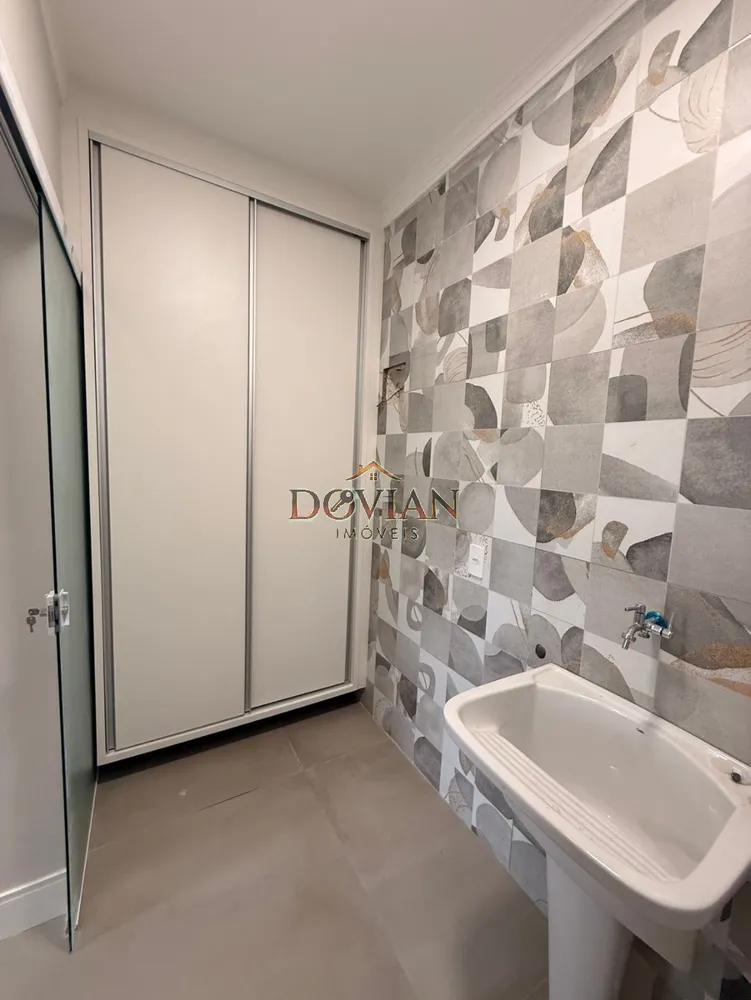 Chácara, 4 quartos, 1000 m² - Foto 7