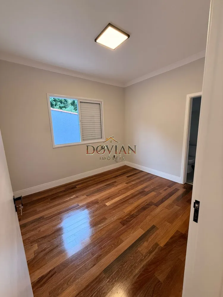 Chácara, 4 quartos, 1000 m² - Foto 4