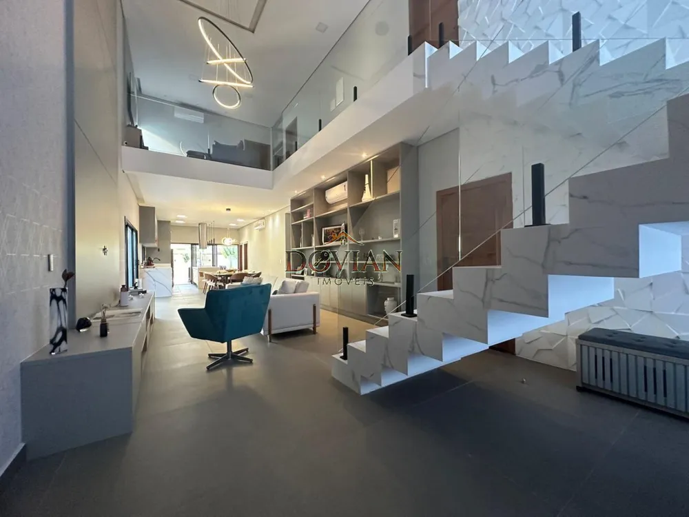Casa, 4 quartos, 490 m² - Foto 7