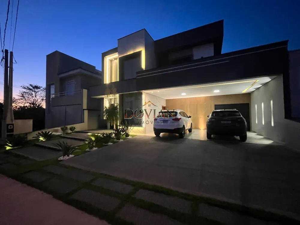 Casa, 4 quartos, 490 m² - Foto 5