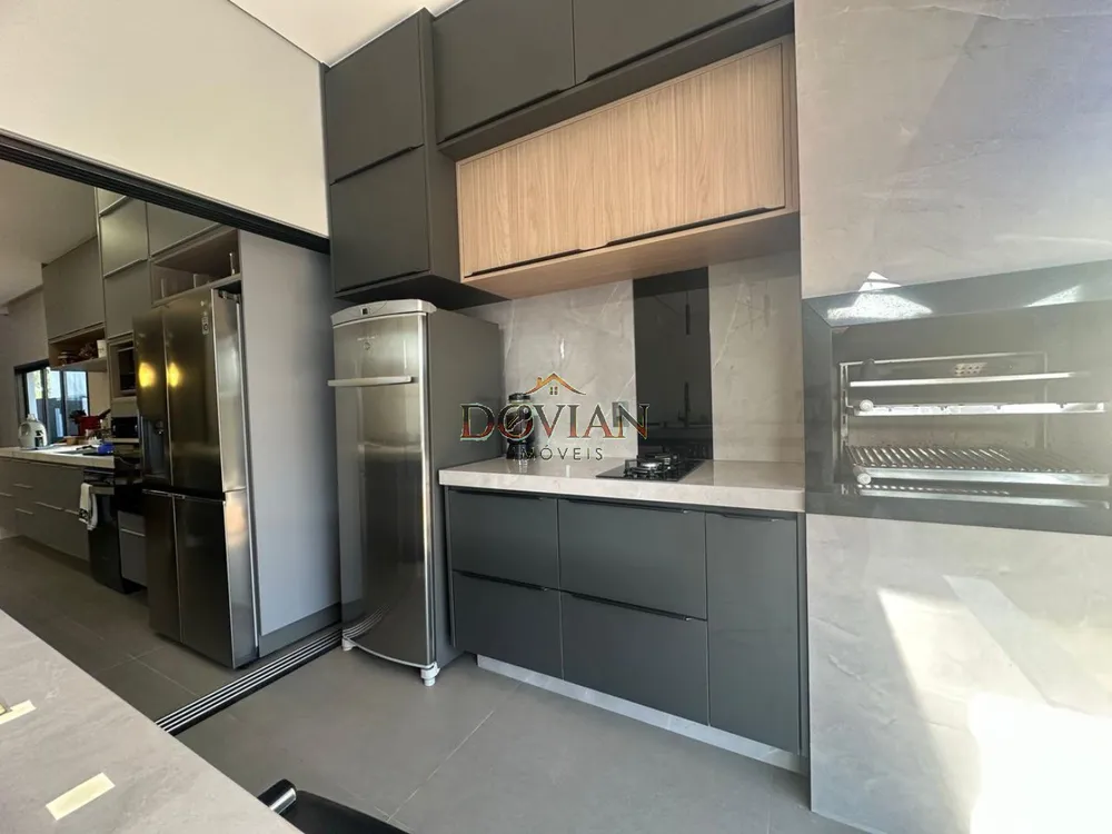 Casa, 4 quartos, 490 m² - Foto 8