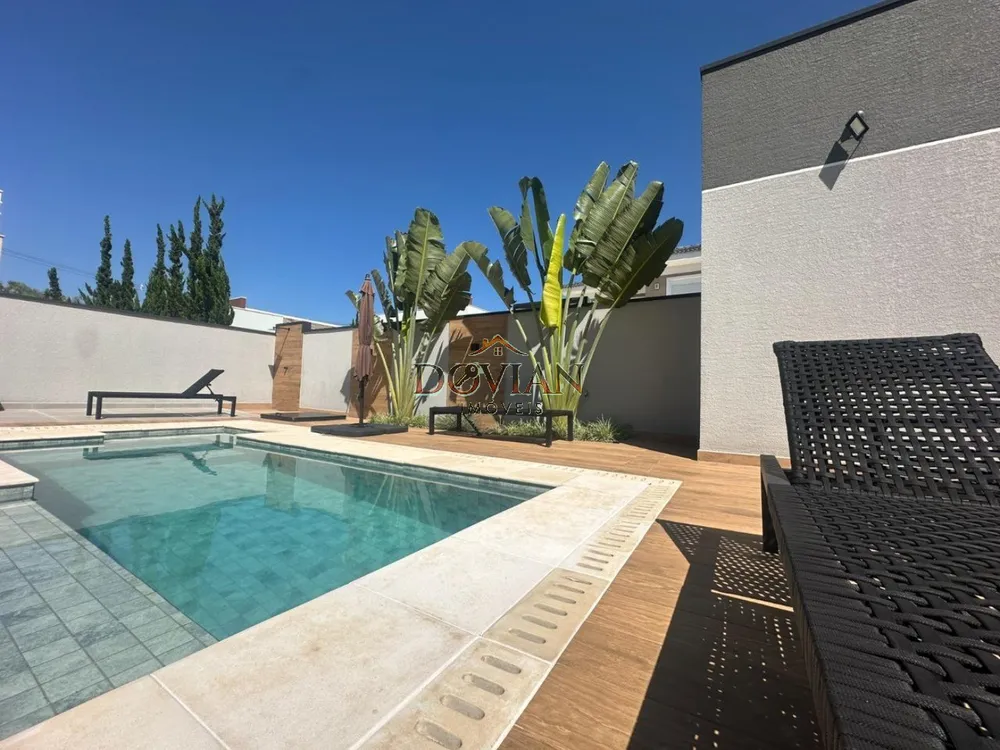 Casa, 4 quartos, 490 m² - Foto 10