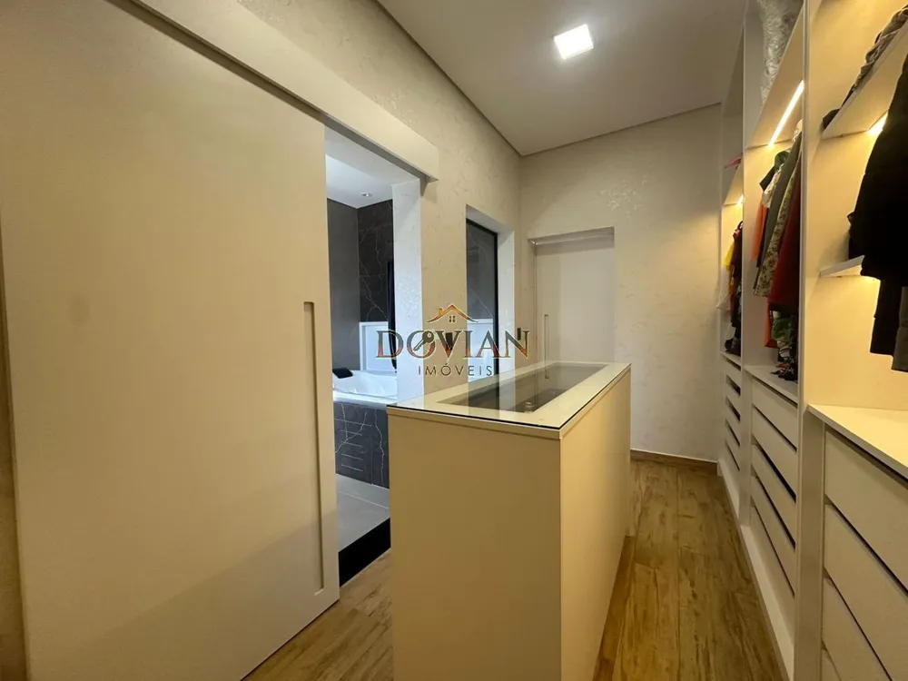 Casa, 4 quartos, 490 m² - Foto 11