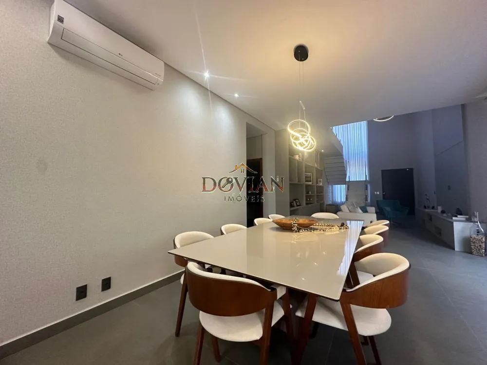 Casa, 4 quartos, 490 m² - Foto 9