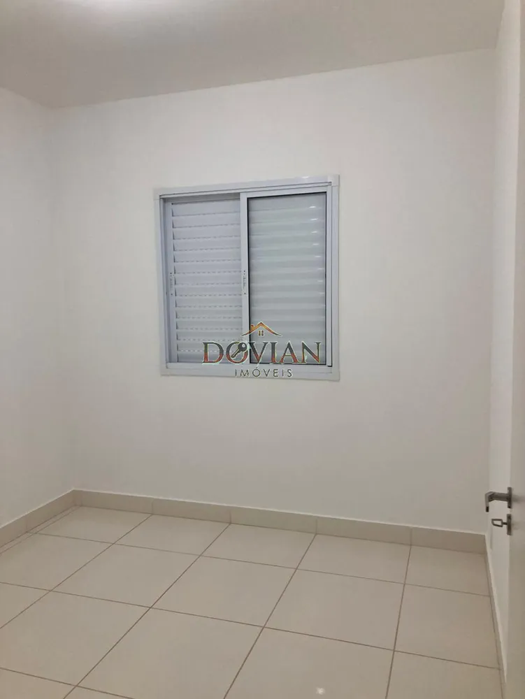 Apartamento, 2 quartos, 51 m² - Foto 6