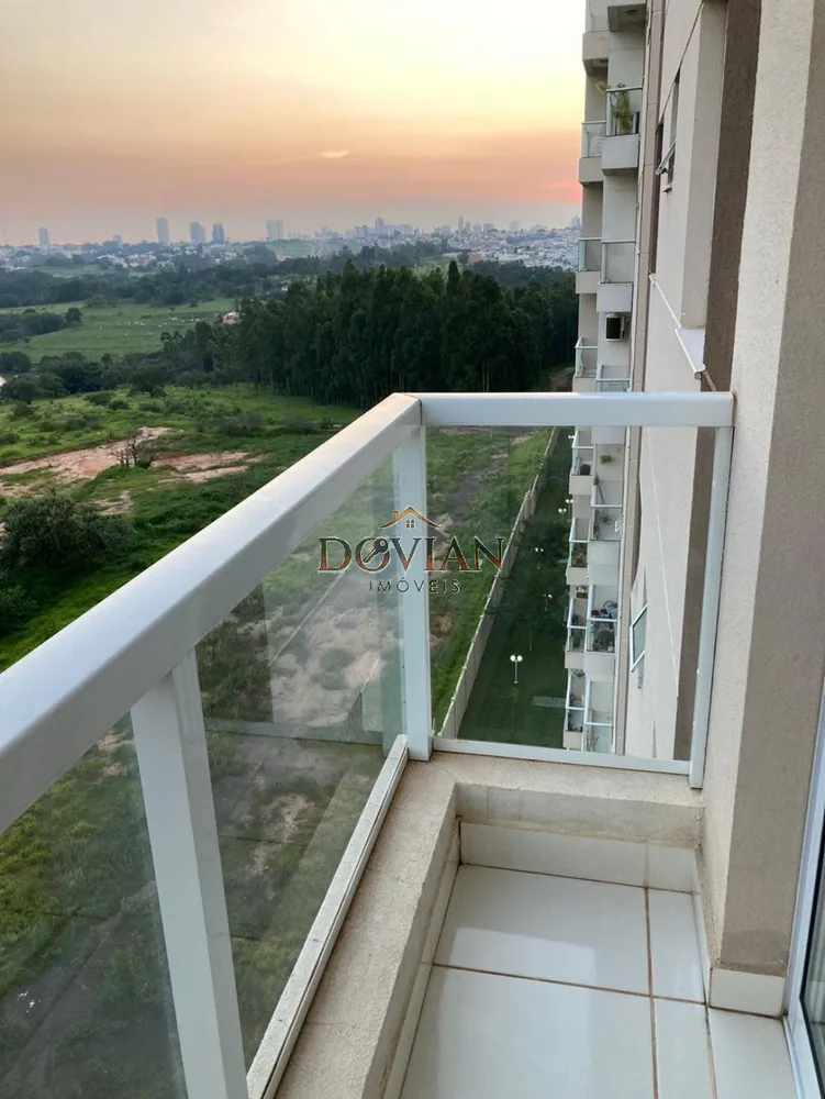 Apartamento, 2 quartos, 51 m² - Foto 9