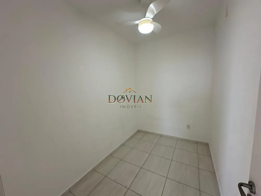 Apartamento, 3 quartos, 69 m² - Foto 10