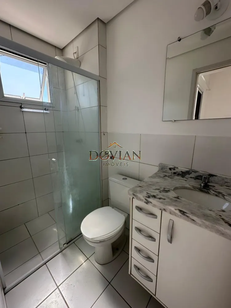 Apartamento, 3 quartos, 69 m² - Foto 15