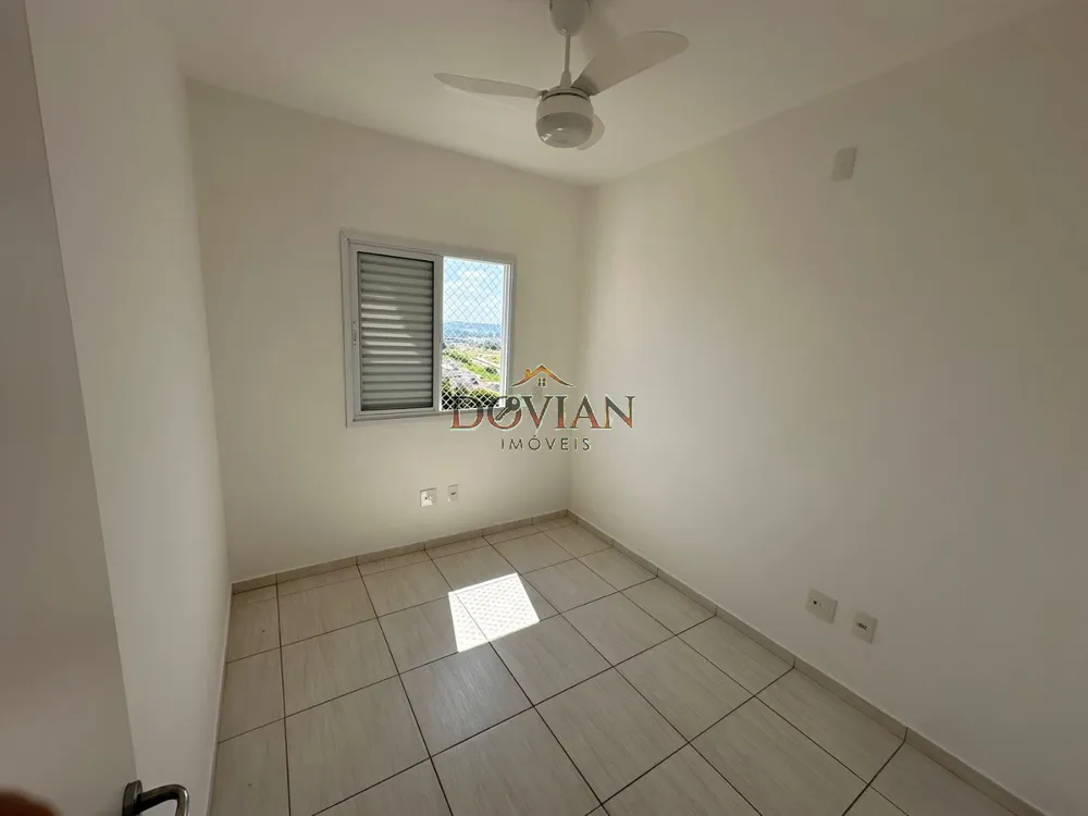 Apartamento, 3 quartos, 69 m² - Foto 9