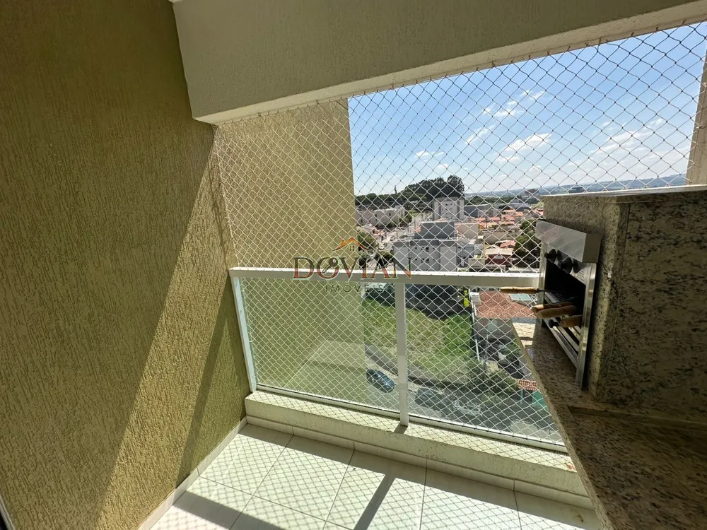 Apartamento, 3 quartos, 69 m² - Foto 16