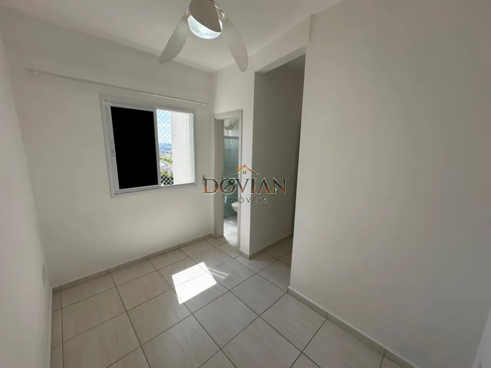 Apartamento, 3 quartos, 69 m² - Foto 13