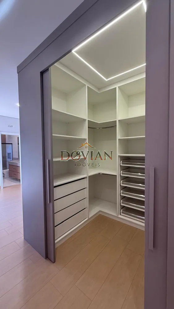 Casa, 3 quartos, 251 m² - Foto 7