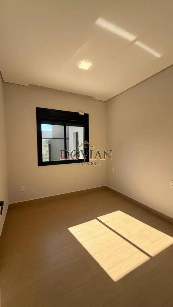 Casa, 3 quartos, 251 m² - Foto 5