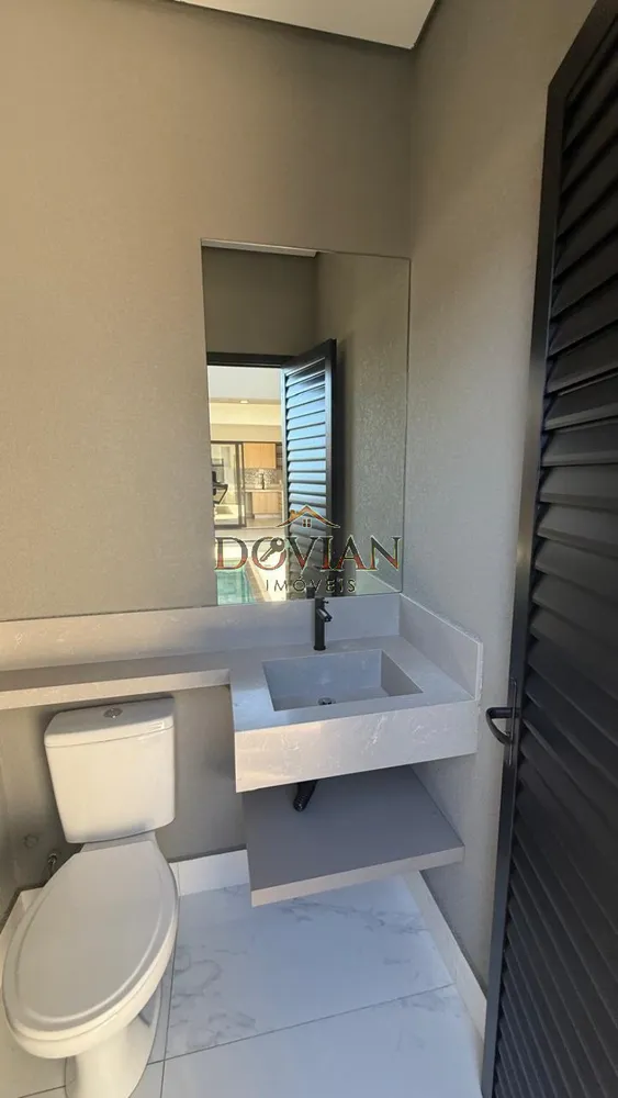 Casa, 3 quartos, 251 m² - Foto 5