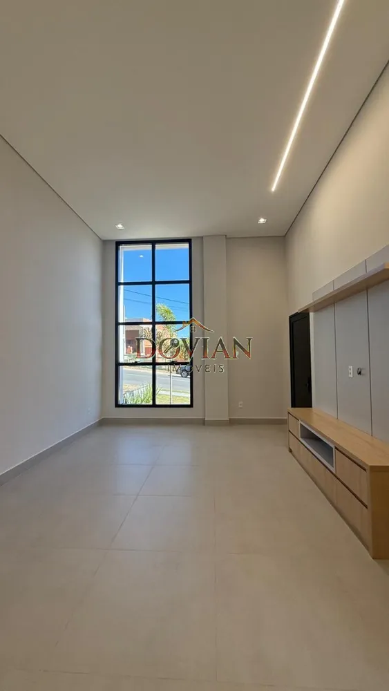 Casa, 3 quartos, 251 m² - Foto 4