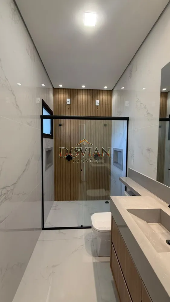 Casa, 3 quartos, 251 m² - Foto 12