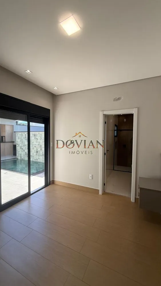 Casa, 3 quartos, 251 m² - Foto 6
