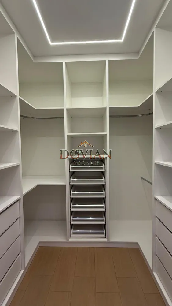 Casa, 3 quartos, 251 m² - Foto 11