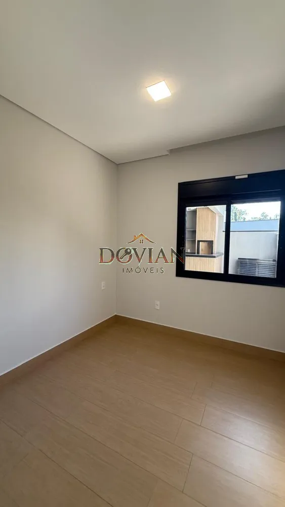 Casa, 3 quartos, 251 m² - Foto 6