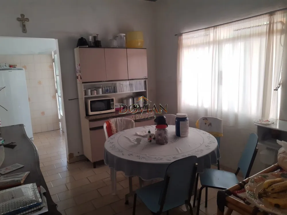 Prédio Inteiro, 250 m² - Foto 5