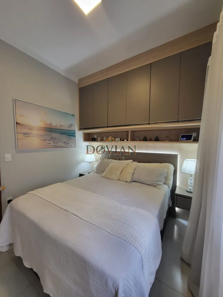 Casa, 3 quartos, 189 m² - Foto 8