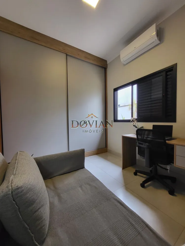 Casa, 3 quartos, 189 m² - Foto 8