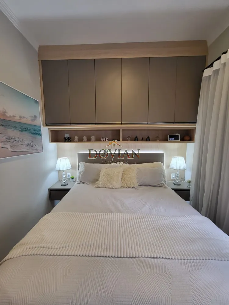 Casa, 3 quartos, 189 m² - Foto 10